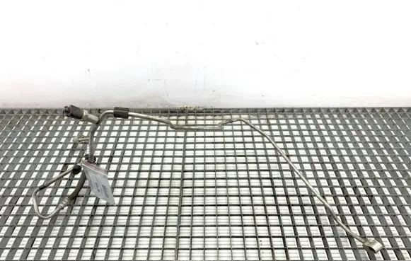 Volkswagen Polo V 6R Air conditioning (A/C) pipe/hose 6R1820741P