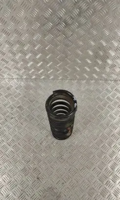 Jaguar XE Rear coil spring