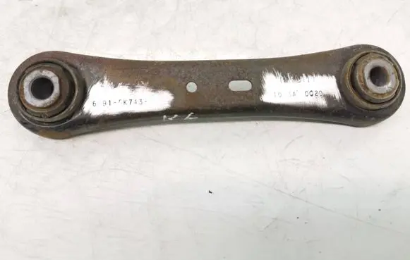 Volvo S80 Rear control arm 6G915K743