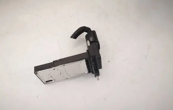 Honda CR-V Mass air flow meter AFH70M41B