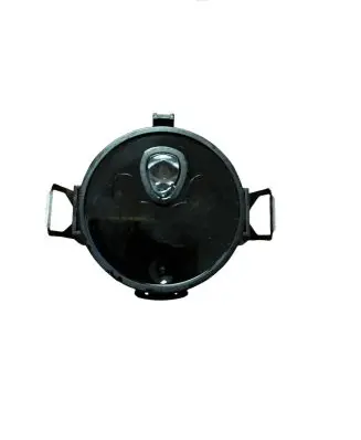 Nissan X-Trail T31 Rain sensor 28536JG00A 6PW009 20720