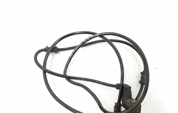 Mercedes-Benz CLS C219 Rear ABS sensor wiring A2115400505