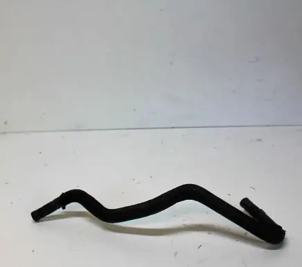 Volkswagen Phaeton Engine coolant pipe/hose