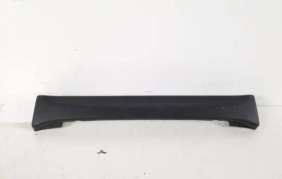 Mercedes-Benz C W205 Seat trim A2059195000