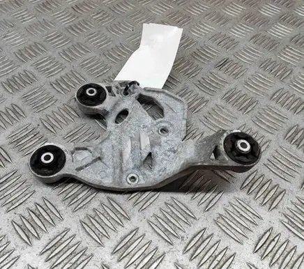 Tesla Model 3 A/C compressor mount bracket 112296800E