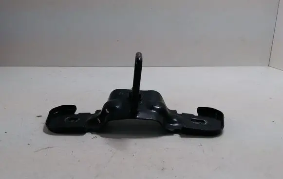 Land Rover Discovery Sport Engine bonnet/hood lock/latch loop/hook FK7216K689AB