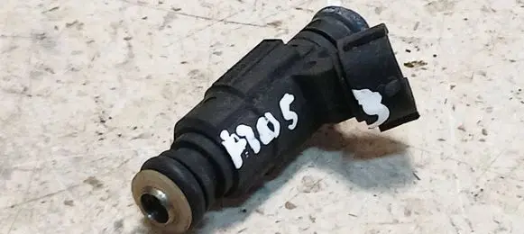 Hyundai Atos Prime Fuel injector 3531022600 9260930006
