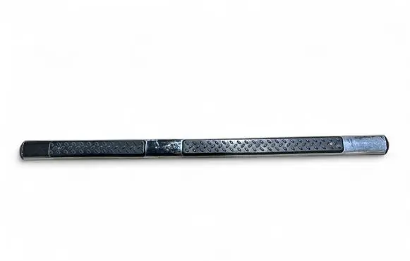 Dodge Durango III Sill