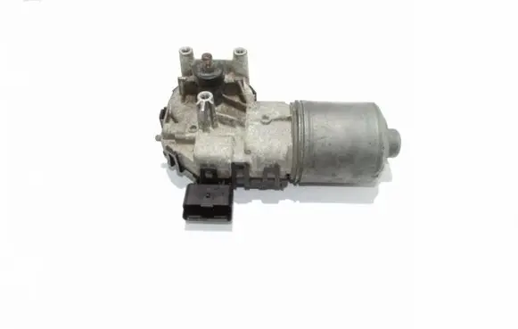 Citroen C5 Wiper motor