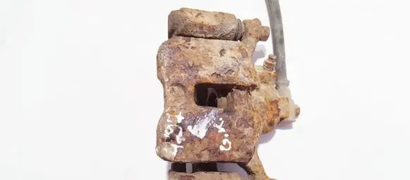 Opel Sintra Rear brake caliper
