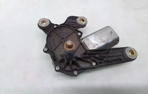 Fiat Ulysse Rear window wiper motor 53015412