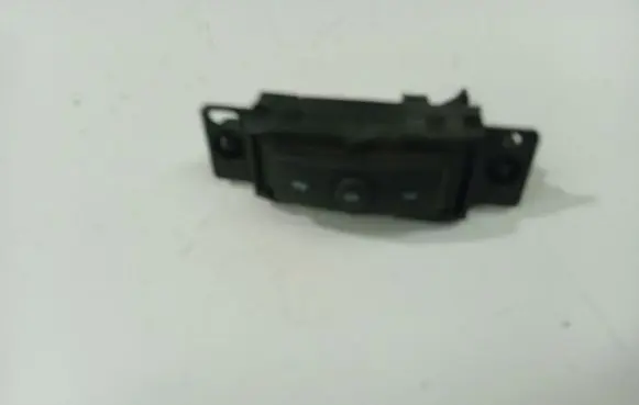 Chrysler 300 - 300C Seat control switch 04602446AB