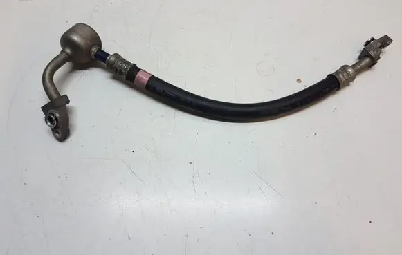 Lexus IS 220D-250-350 Air conditioning (A/C) pipe/hose