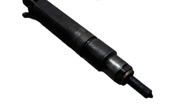 Audi A4 S4 B5 8D Fuel injector 028130201G