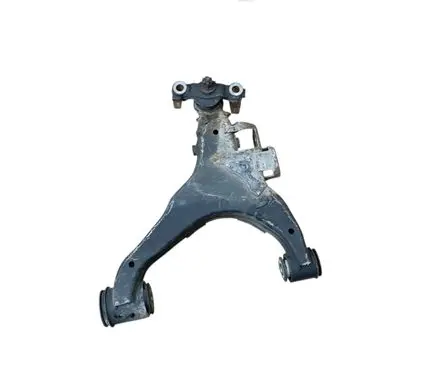 Toyota Sequoia (XK60) Front control arm 4806809100