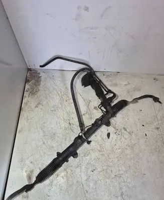 Volkswagen Transporter - Caravelle T5 Steering rack 7853974413 025216 121206B10308