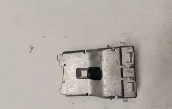 Maserati Levante Windshield/windscreen camera 68290304AD