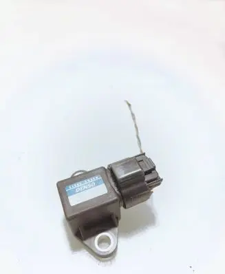 Nissan Juke I F15 Steering angle sensor 31955EU50B 1049910731