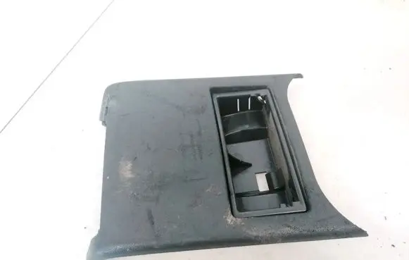 Opel Signum Other interior part 24453593 23035620