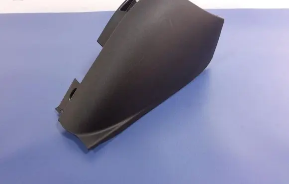 Alfa Romeo Giulietta Other sill/pillar trim element 156091339