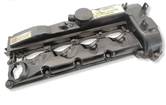 Mercedes-Benz E W212 Rocker cam cover A6510100230 A6510101230 OM651