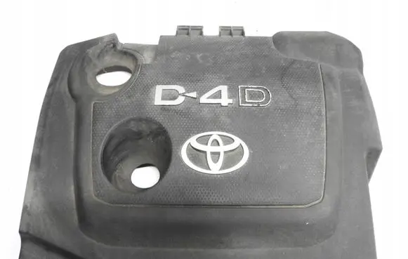 Toyota Auris 150 Rocker cam cover Rudfefre54360