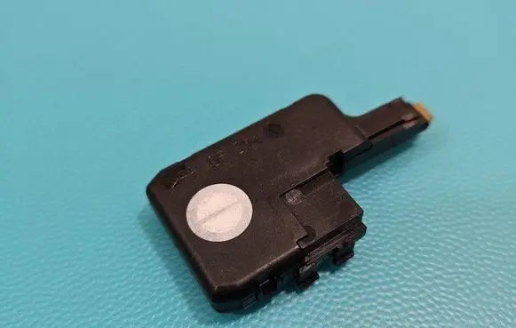 Audi A5 8T 8F Air quality sensor 8K0907658B IMPRK1465411