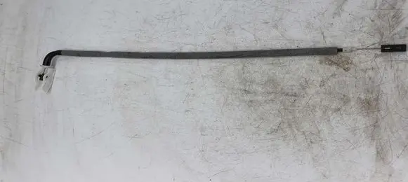 BMW 3 E90 E91 Front door cable line NOCODE