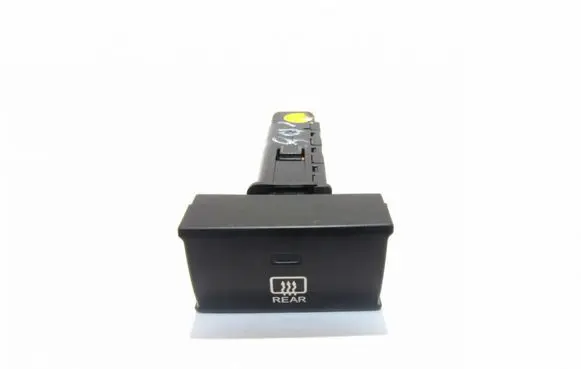 Hyundai Santa Fe Windscreen/window heater switch 202002962