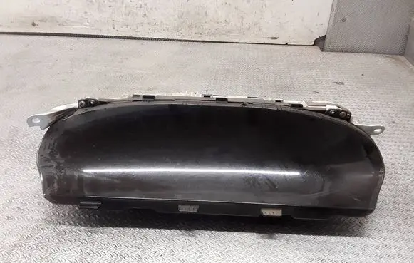 Toyota Previa (XR30, XR40) II Speedometer (instrument cluster) 838002J010 2574108530