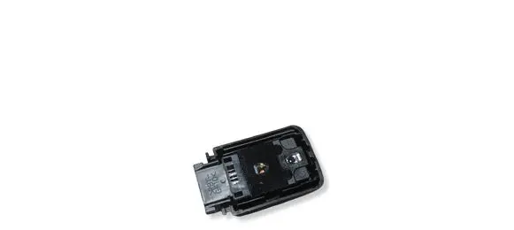 Subaru Legacy Rain sensor 