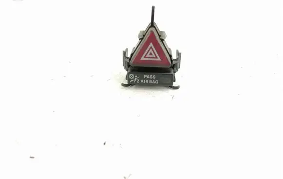 Mercedes-Benz B W245 Alarm switch 1698203610 A1698203610