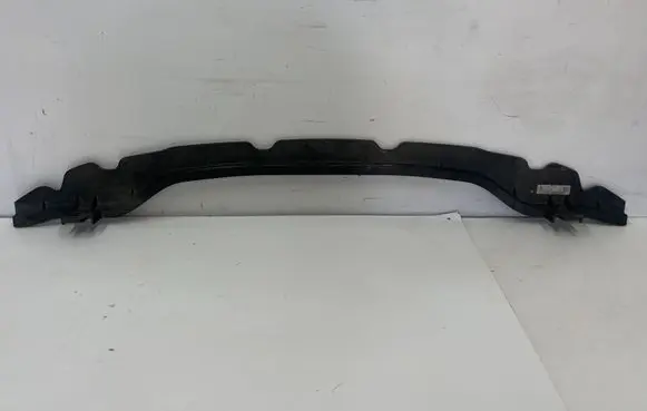 KIA Xceed Front bumper support beam 86571J7CA0
