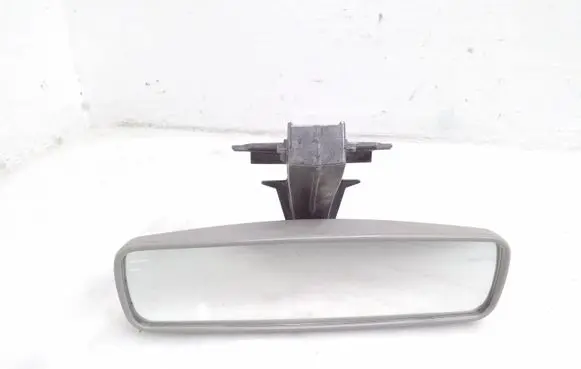 Renault Megane IV Rear view mirror (interior)