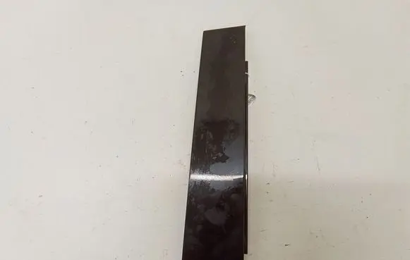 Opel Insignia A Other rear door trim element 315433078091