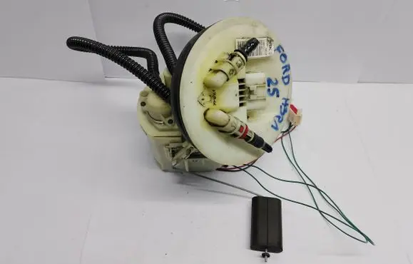 Ford Mondeo MK II In-tank fuel pump 1S7UAD9H307