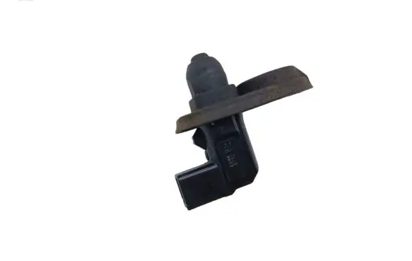 Honda CR-V Rear door sensor 