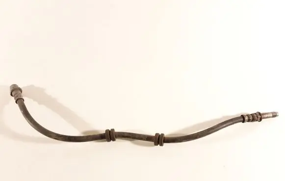 Mini Clubman F54 Brake line pipe/hose 6798466 679846617 A046975
