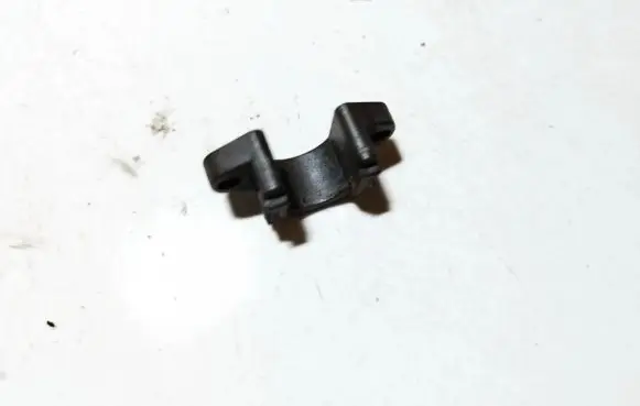 BMW X5 E53 Fuel Injector clamp holder