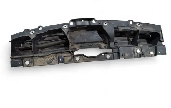 Chrysler Pacifica Bottom radiator support slam panel 68292240AA G0810421800