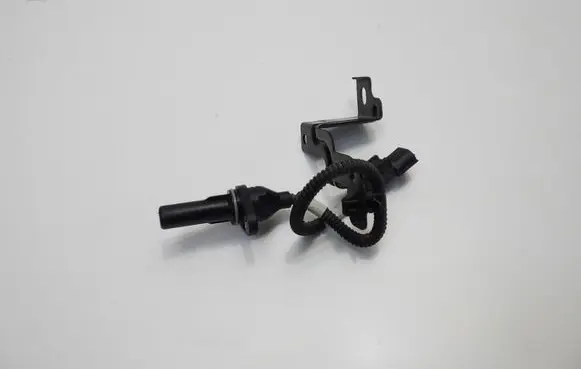 Hyundai i20 (BC3 BI3) Crankshaft position sensor 391802M612