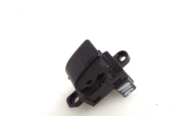 Ford Ranger Electric window control switch UR5666370