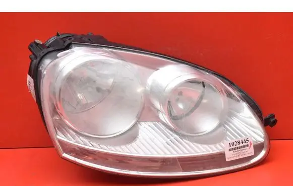 Volkswagen Golf IV Headlight/headlamp 1K6941006P