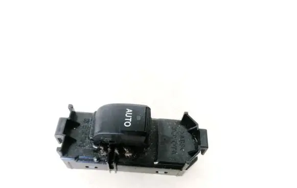 Lexus RX 300 Electric window control switch 8403048070 84030-48070
