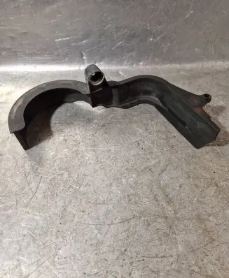 Ford Transit Custom Other engine bay part CC1Q10317BC