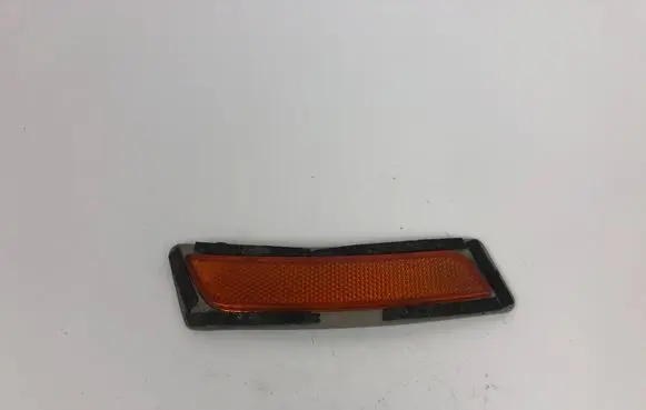 BMW 5 F10 F11 Front reflector 7342093 24135110