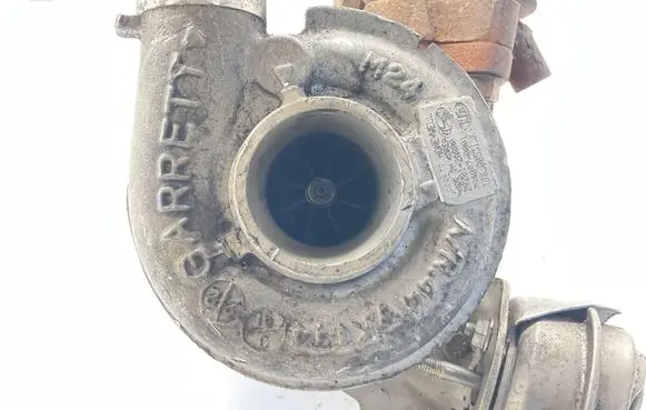 Turbo