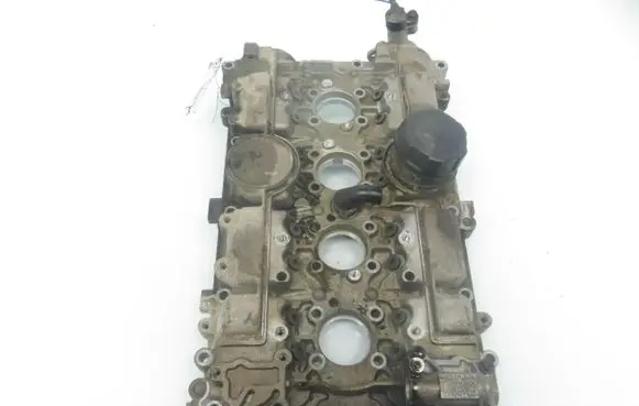 Volvo S40, V40 Rocker cam cover 9454789