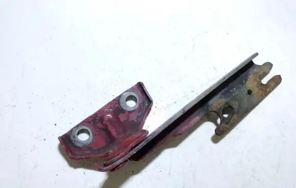 Mazda 626 Engine bonnet/hood hinges