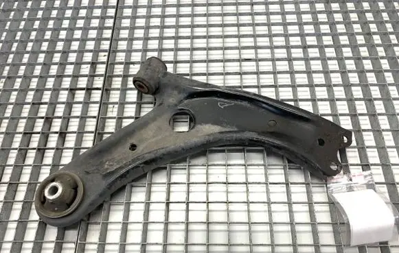 Toyota Yaris Cross Front control arm